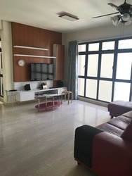 Carissa Park Condominium (D17), Condominium #171857012